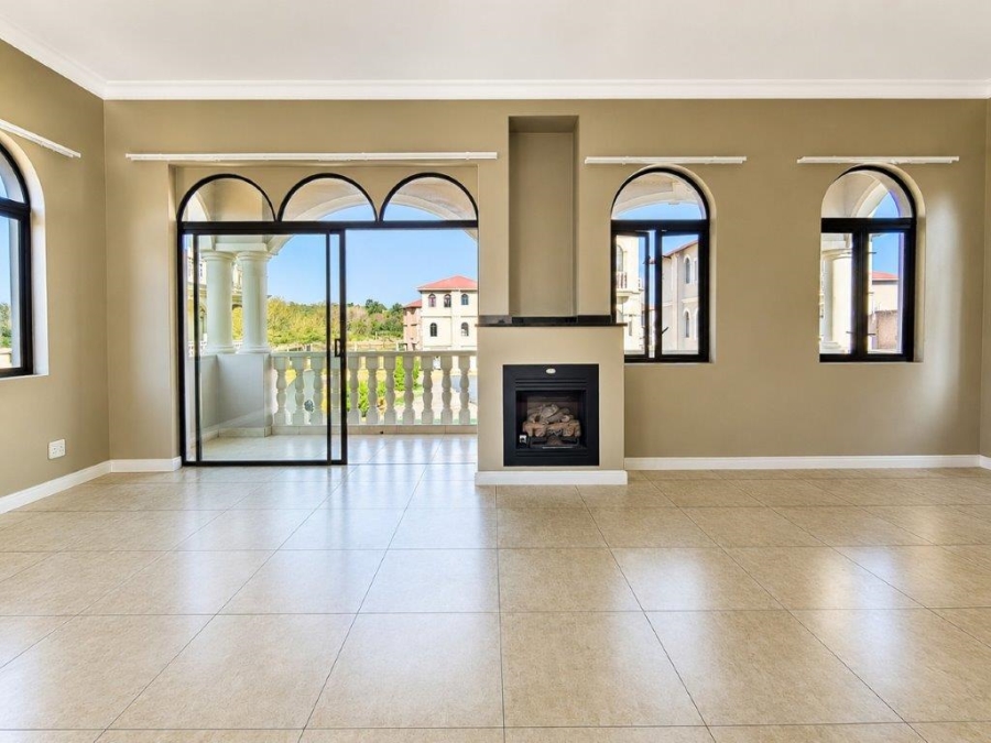 3 Bedroom Property for Sale in Hartebeesfontien AH North West